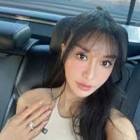 Kristi Goble's Instagram, Twitter & Facebook