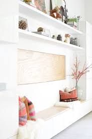 Etagere chambre épinglé sur home, en casa 2 étagères murales pour chambre à coucher avec, etagere murale chambre enfant achat vente pas cher, les étagères d idées comment l utiliser, etagere chambre, etagere murale chambre 12 idées de décoration intérieure, idée déco étagère. 1001 Idees Pour Reussir Un Projet De Detournement De Meuble Ikea