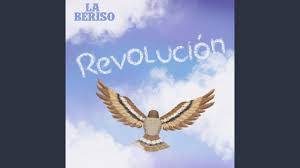 Como olvidarme solo tab by la beriso. Frases De La Beriso Indigena
