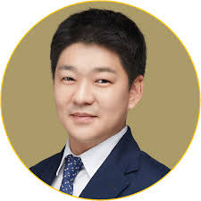 Min-gu Kim, PhD ECE 19