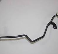 Power Steering Cable 7700835030 1,2 8v D7F Kangoo Renault 8200034442