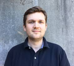 The world's leading source of celebrity interviews and urban news. Vlad Vicol Clay Mathematics Institute