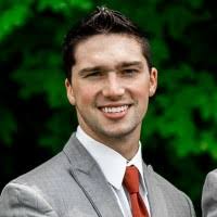 Brandon Bossenberger