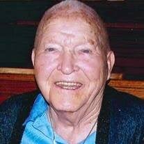 Robert D. Wallace Obituary