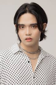 File:John Paulo "Pablo" Nase (cropped).jpg