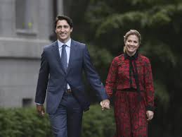 Find what you need at booking.com, the biggest travel site in the world. Canadian Pm S Wife Has Recovered From Coronavirus Illness
