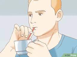 Make an appointment with your dentist to find out if dental veneers are the right solution for improving confidence in your smile. 3 Ways To Drink Coffee Without Staining Teeth Wikihow