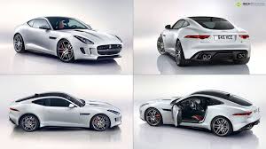 Jaguar F Type R Coupe The Definitive Sports Car 1920x1080 Need Iphone 6s Plus Wallpaper Background For Iphone6splus Jaguar F Type Jaguar New Cars