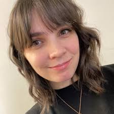 Mine is definitely KPop Demon Hunters, which I liked quite a bit but not  nearly as much as my Spotify profile indicates thanks to my daughter