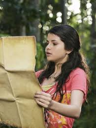 The movie now on disney+. Selena Gomez In Scene Of The Wizards Of Waverly Place Movie Selena Gomez Wizards Of Waverly Place Wizards Of Waverly