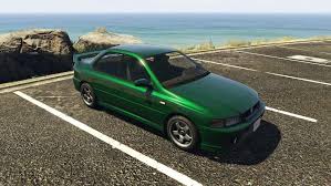 How to unlock the hidden/secret haircuts on grand theft auto 5 (gta 5) link: Karin Sultan Classic Gta 5 Online Vehicle Stats Price How To Get