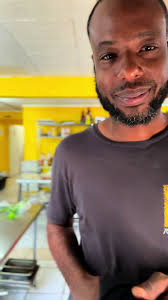 Poor People Gourmet. Sardine Fish Cakes Would you eat these? Send a ❤️ if  you would try them. #cookcaribbean #sardines #cheflife #barbados #fishcakes  #foodislife