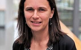 School of Optometry and Vision Science