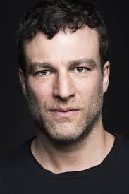 Films et séries tv avec Ney Barros