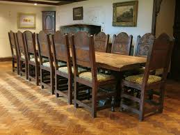 Gothic furniture is a manufacturer of quality wood furniture. Pin By Melissa Knibbs On Furniture Cheap Dining Chairs Pine Dining Table Dining Table Chairs
