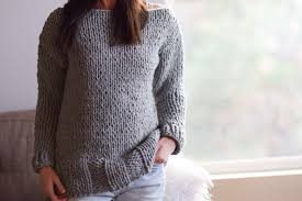 We did not find results for: Winters Chunky Easy Knit Pullover Pattern Mama In A Stitch