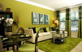 Lime Green And Brown Living Room Info Home And Furniture Decoration Design Idea Brown Living Room Decor Green Living Room Decor Brown Living Room