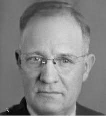 Please could someone help, one of the guys here which I've arrowed is my  ancestor Stanley Vokes who Died while serving with the BEF in May 1940. We  dont have any pictures