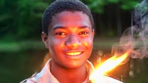 Mecklenburg County Boy Scouts of America