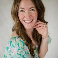 Anna Brace Photography