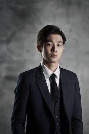 Baek jin hee (pride and prejudice) p.s. Pride And Prejudice Korean Drama Handsome Korean Actors Korean Actors Pride And Prejudice