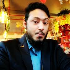 mactores #caylent #dnxsolutions #accenture #quantiphi #softserve  #griddynamics #uturndatasolutions #mantelgroup #cloudkinetics #infosys  #epamsystems #lumiq #missioncloud #deloitte #cevoaustralia…