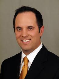 Richard Hale Profile