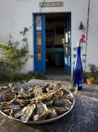 Epingle Par Eugenie Lebee Mille Sur Vendee France Ile De Noirmoutier Vendee France Noirmoutier