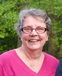 Obituary for Jean Kathryn (Shaw) Plourde