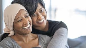 Alma Rogel's Instagram, Twitter & Facebook