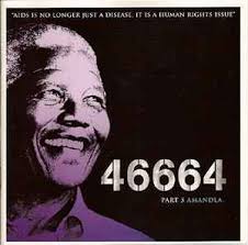 Dave Evans (4) Discography: Vinyl, CDs, & More