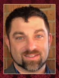 Obituary information for Shane Jean-Louis Bourret