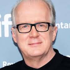 Famous People From Tulsa