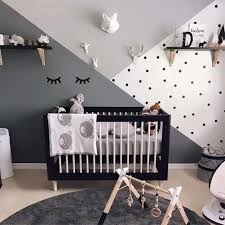 Wandsticker4u 60x Wandtattoo Sterne In Silber I Wandsticker Kinderzimmer Sterne Aufkleber Kinder I Wand Dek In 2020 Wandsticker Kinderzimmer Kinder Zimmer Babyzimmer