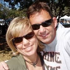 Michael Fanone · 2.6M threads