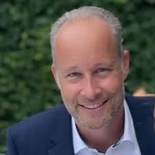 Zahnlücke Ludwigsburg