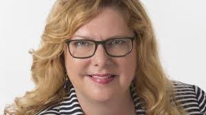 Armando Coffey's Instagram, Twitter & Facebook