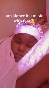 love yourself a Lil bit more