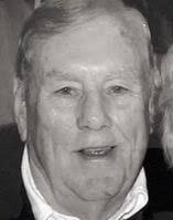 Isaac Mason Obituary (1931