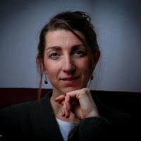 10+ "Sarah Caspar" profiles