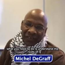 Konbit sou « Gid bileng pou kominikasyon sou swen sante»