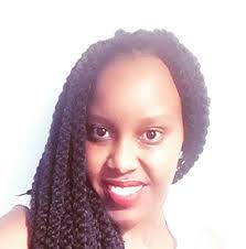 Development strategist Kofi Hagan talks coaching and its significance to  society