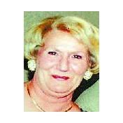 Search Frances King Obituaries and Funeral Services
