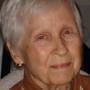 Profile Picture of Obituary information for Lois Adale Terry - Mowell Funeral Homes (@mowells.com) on Google