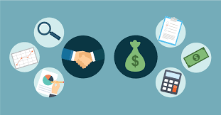 Capital city, the area of a country, province, region, or state, regarded as enjoying primary status, usually but not always the seat of the government. The Most Important Steps To Take To Raise Venture Capital Funds Salesforce Canada Blog