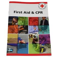 Check spelling or type a new query. Emergency First Aid Titan Health