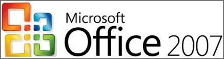 The good news is that microsoft offers its office 365 subscription plan free to students and educators in th. Download Ms Office Microsoft 2007 Full Version Free With Key Howtofixx