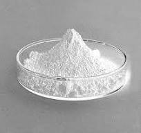 Buy Propyl Paraben Powder - Affordable Price, Cosmetic Grade ...