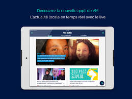 We did not find results for: Var Matin For Android Apk Download
