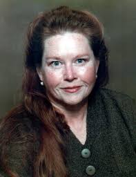 Nancy Ann Spearman Obituary